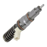 HP injection Fuel Injector 0414703009 504154922 504287106 504128354 for CASE Engine F3AE0684N F3AE0684S F3BE0684J F3BE0684N